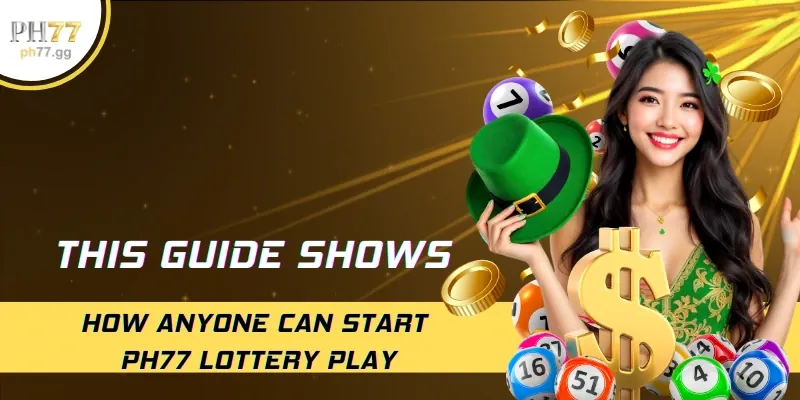 Slot game