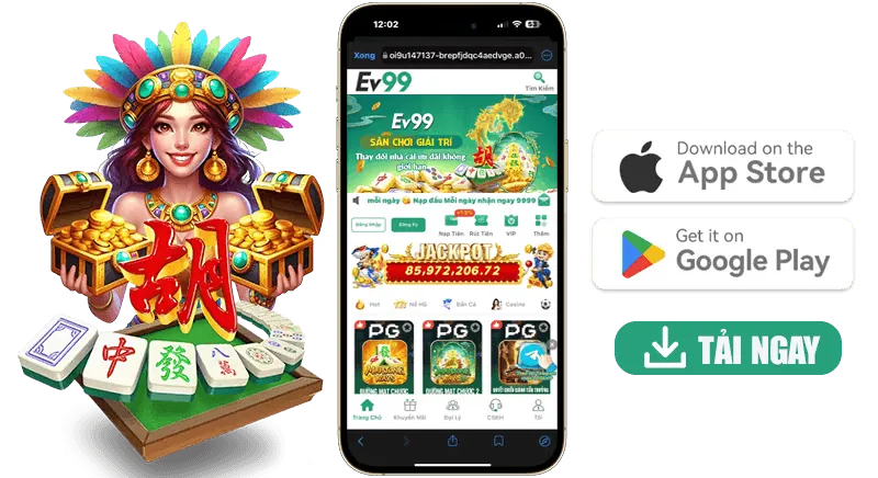Thiết bị Android