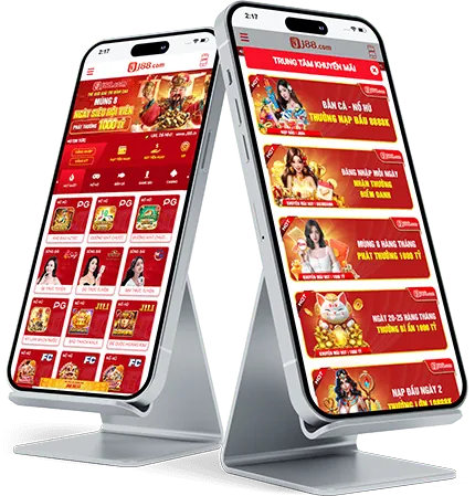 Thiết bị iOS