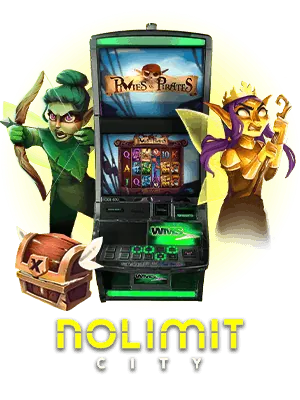 Kho game đa dạng tại ev088 nhà cái