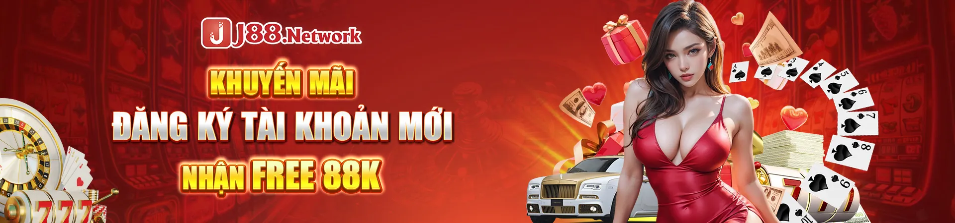 Hình ảnh hỗ trợ khách hàng của ev088 nhà cái