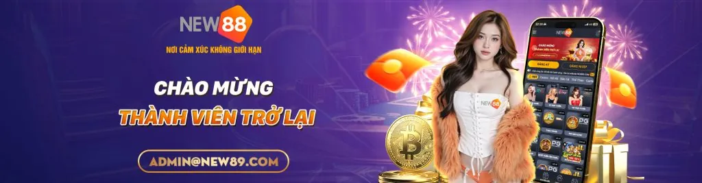 Tầm nhìn của EV088 Nhà Cái về sự đổi mới