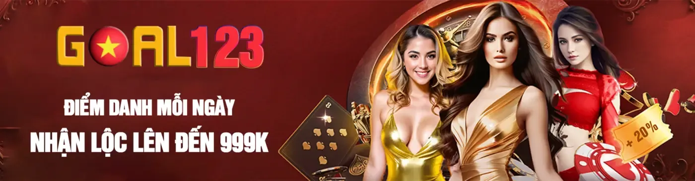 Thế giới Bắn Cá sôi động tại ev088 nhà cái