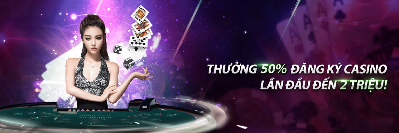 Đá Gà Trực Tuyến ev088 nhà cái