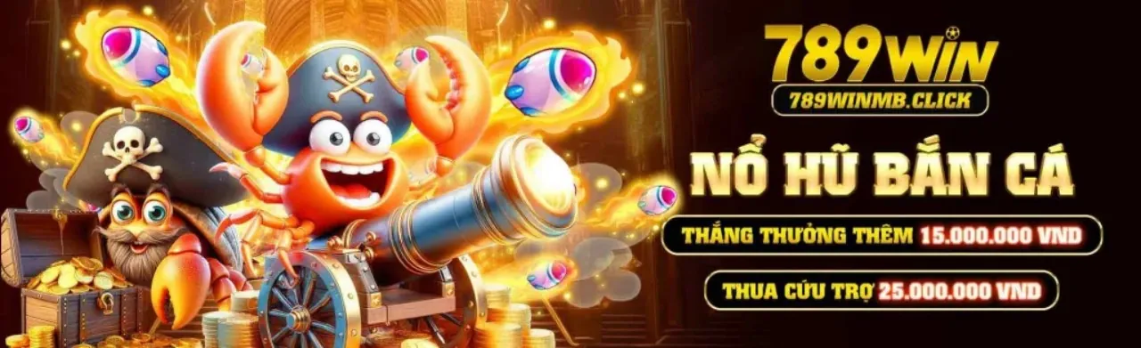 Banner ưu đãi hấp dẫn tại ev088 nhà cái