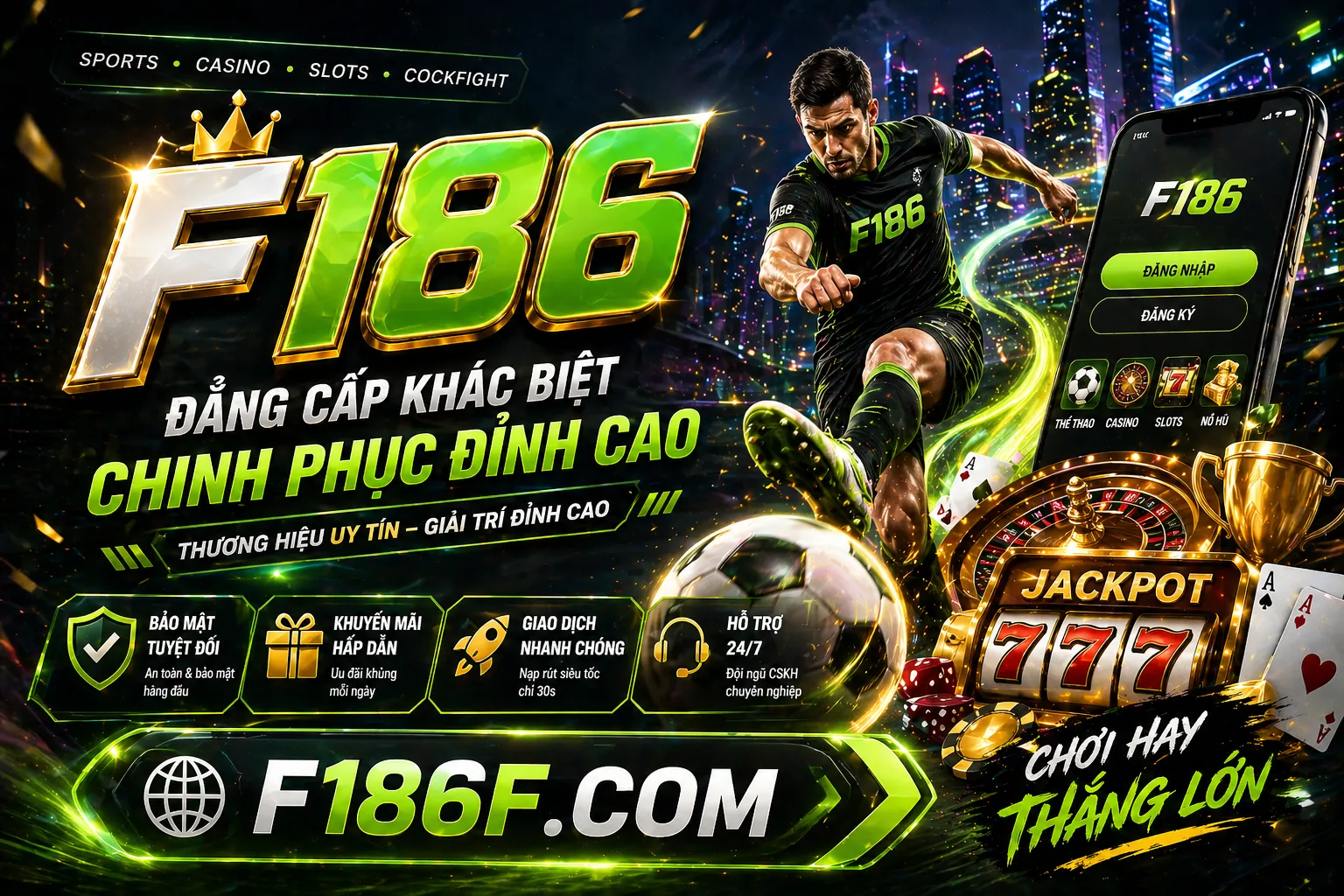 Hướng dẫn Nạp & Rút tiền ev088 nhà cái