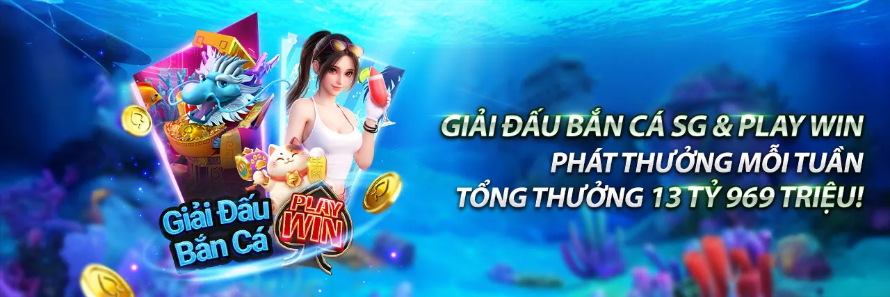 Hình ảnh nền đăng ký ev088 nhà cái với giao diện hiện đại