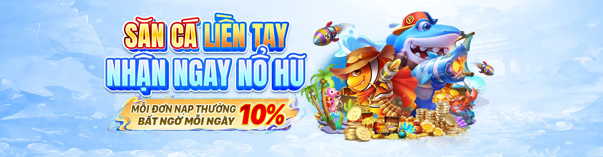 Hình ảnh chính trò chơi Slot/Nổ Hũ tại ev088 nhà cái