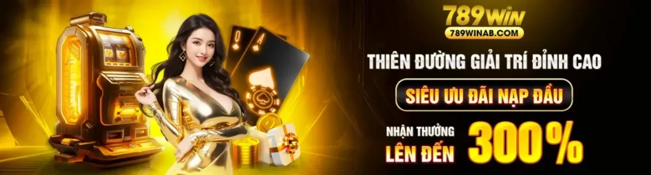 Hướng dẫn cho người mới tại ev088 nhà cái