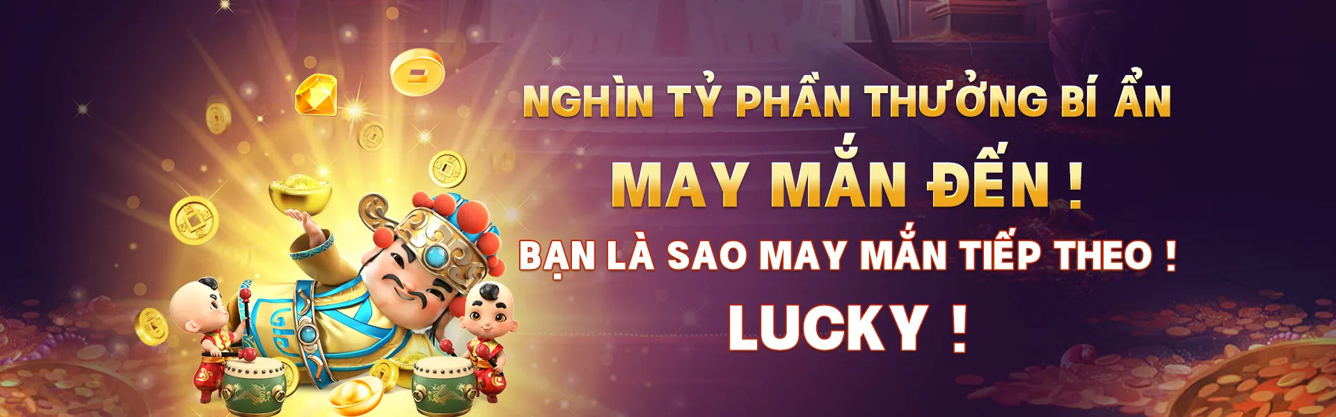Sòng bạc trực tuyến EV088 Nhà Cái với các trò chơi đa dạng