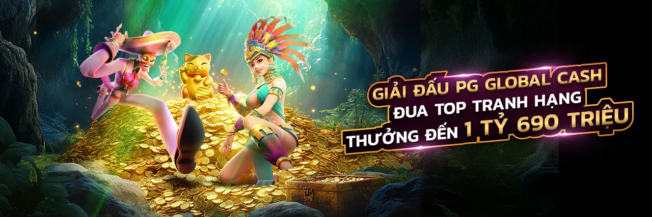 Hình ảnh đội ngũ hỗ trợ khách hàng chuyên nghiệp của ev088 nhà cái