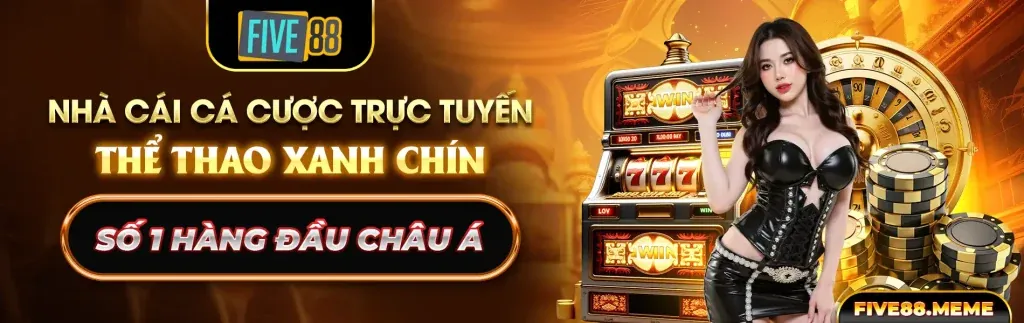 Hướng dẫn cá cược thể thao ev088 nhà cái
