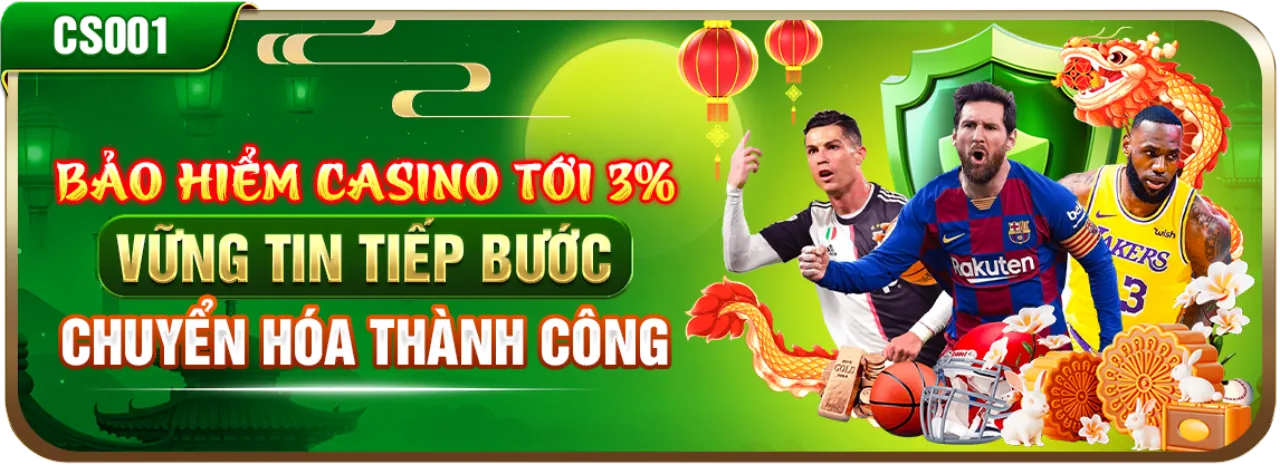 Hình ảnh chính blog ev088 nhà cái