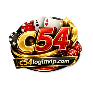 Cá cược Esports ev088 nhà cái