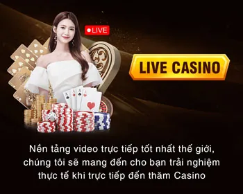 Toàn quyền truy cập ev088 nhà cái