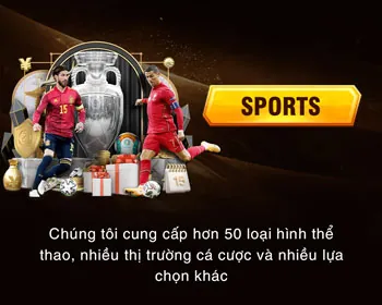 Trải nghiệm cá nhân hóa ev088 nhà cái