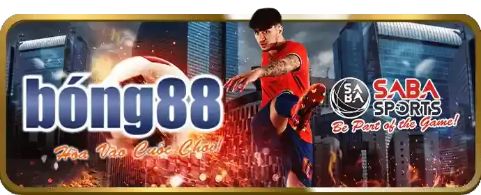 Các loại hình cá cược thể thao tại ev088 nhà cái