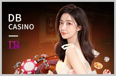 Cá cược thể thao ev088 nhà cái