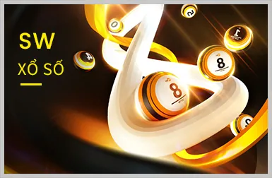 Trò chơi slot ev088 nhà cái