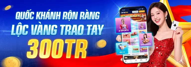 Hoàn trả không giới hạn ev088 nhà cái