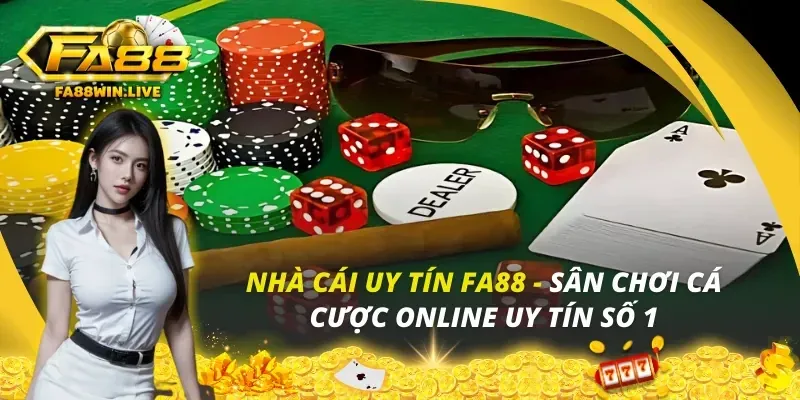 Chứng nhận bảo mật và công bằng ev088 nhà cái