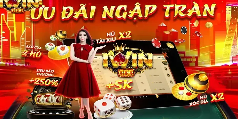 Câu lạc bộ VIP độc quyền ev088 nhà cái
