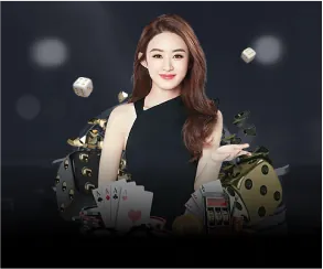 Ưu đãi sảnh game ev088 nhà cái