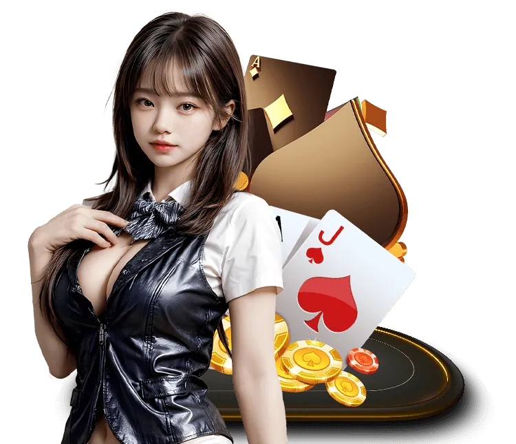 Tổng quan về ev088 nhà cái
