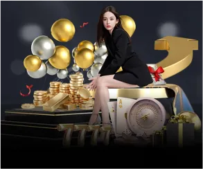 Thưởng chào mừng ev088 nhà cái
