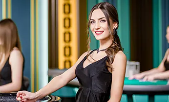 Khuyến mãi chào mừng thành viên mới tại ev088 nhà cái