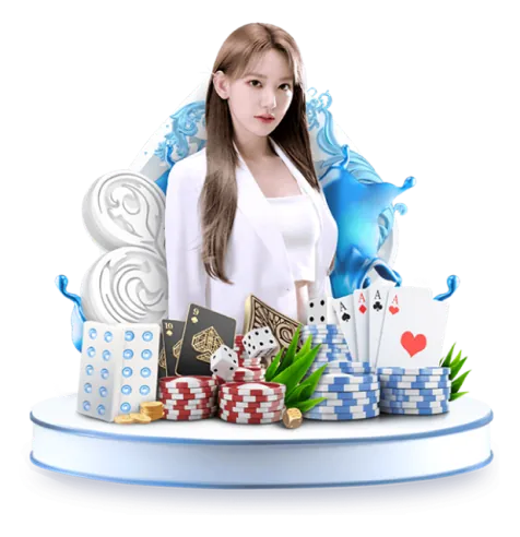 Thưởng chào mừng ev088 nhà cái