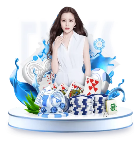 Chuyên gia hàng đầu trong ngành cá cược trực tuyến của EV088 Nhà Cái