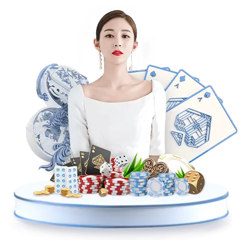 Hoàn trả ev088 nhà cái